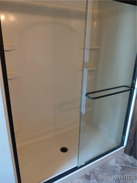 Listing photo 20 - caption unavailable