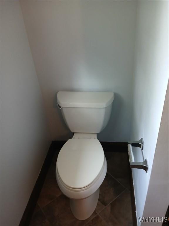 Listing photo 21 - caption unavailable