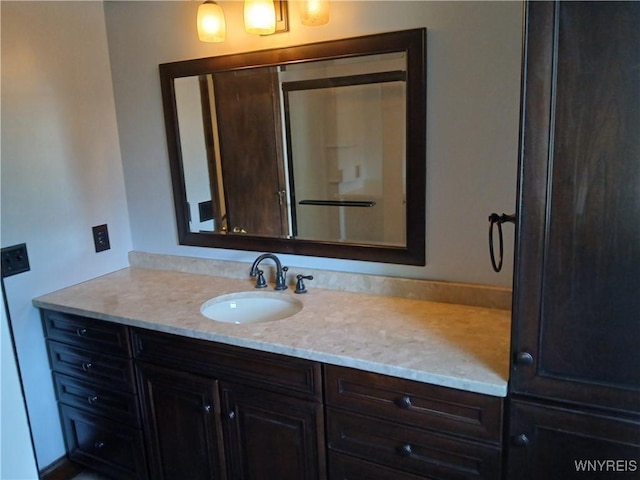 Listing photo 23 - caption unavailable