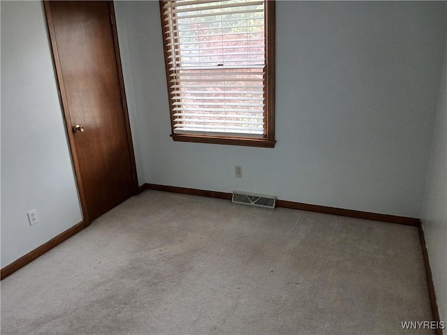 Listing photo 24 - caption unavailable