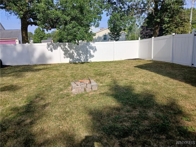 Listing photo 36 - caption unavailable