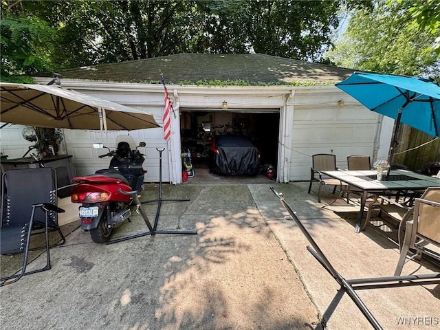 67 W Delavan Ave Unit S, Buffalo, NY 14213 - photo 43