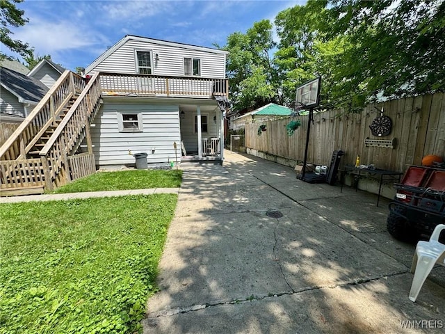 67 W Delavan Ave Unit S, Buffalo, NY 14213 - photo 45