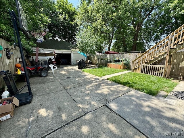 67 W Delavan Ave Unit S, Buffalo, NY 14213 - photo 42
