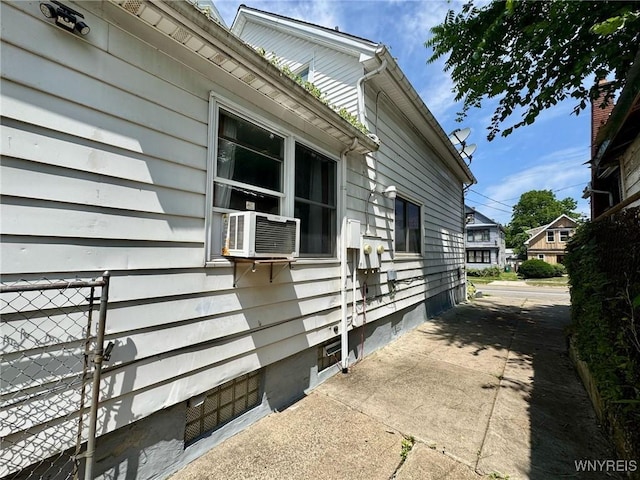 67 W Delavan Ave Unit S, Buffalo, NY 14213 - photo 47