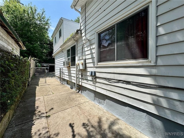 67 W Delavan Ave Unit S, Buffalo, NY 14213 - photo 46