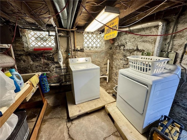 67 W Delavan Ave Unit S, Buffalo, NY 14213 - photo 25
