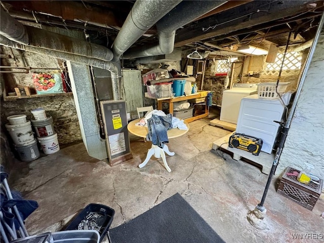 67 W Delavan Ave Unit S, Buffalo, NY 14213 - photo 24