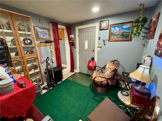 67 W Delavan Ave Unit S, Buffalo, NY 14213 - photo 23