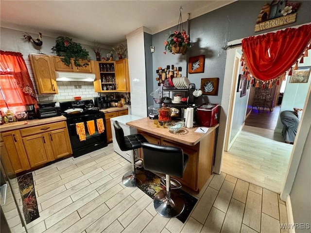 67 W Delavan Ave Unit S, Buffalo, NY 14213 - photo 20