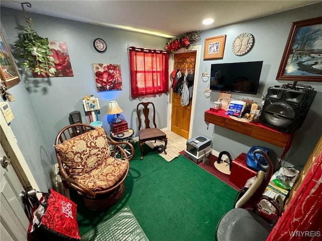 67 W Delavan Ave Unit S, Buffalo, NY 14213 - photo 22