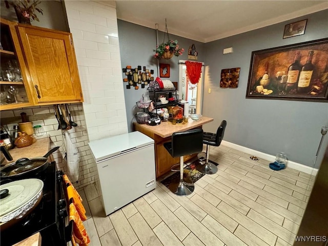 67 W Delavan Ave Unit S, Buffalo, NY 14213 - photo 21