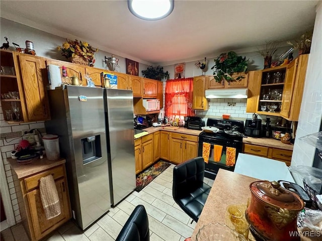67 W Delavan Ave Unit S, Buffalo, NY 14213 - photo 19