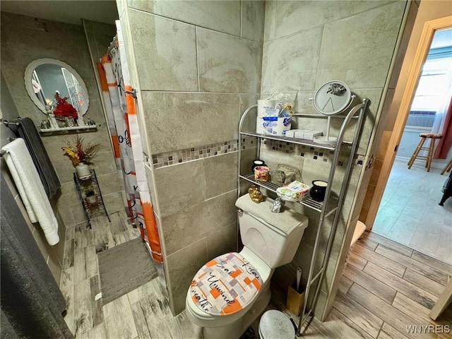 67 W Delavan Ave Unit S, Buffalo, NY 14213 - photo 16