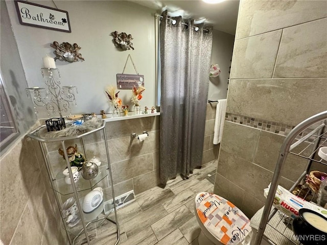 67 W Delavan Ave Unit S, Buffalo, NY 14213 - photo 15