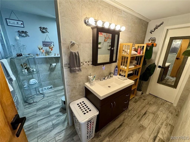 67 W Delavan Ave Unit S, Buffalo, NY 14213 - photo 14