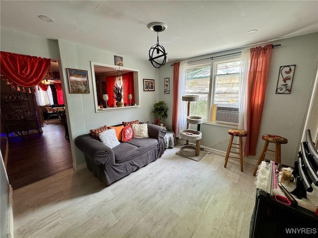 67 W Delavan Ave Unit S, Buffalo, NY 14213 - photo 12