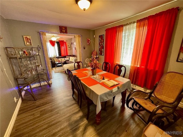 67 W Delavan Ave Unit S, Buffalo, NY 14213 - photo 6