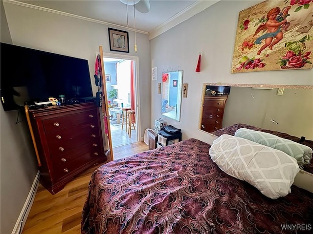 67 W Delavan Ave Unit S, Buffalo, NY 14213 - photo 17