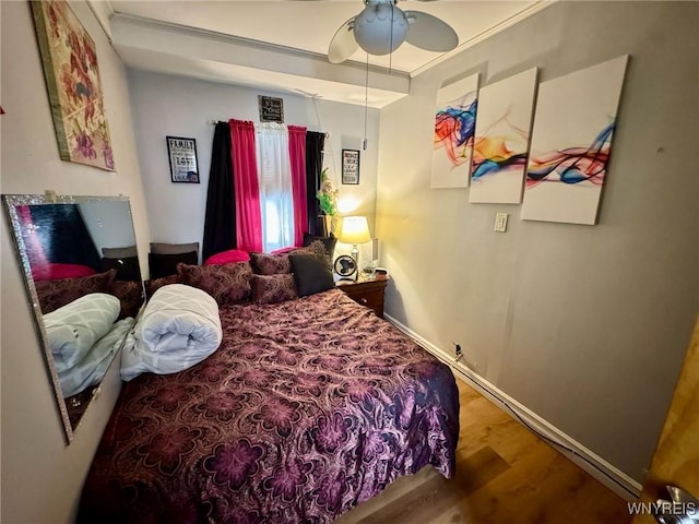 67 W Delavan Ave Unit S, Buffalo, NY 14213 - photo 18