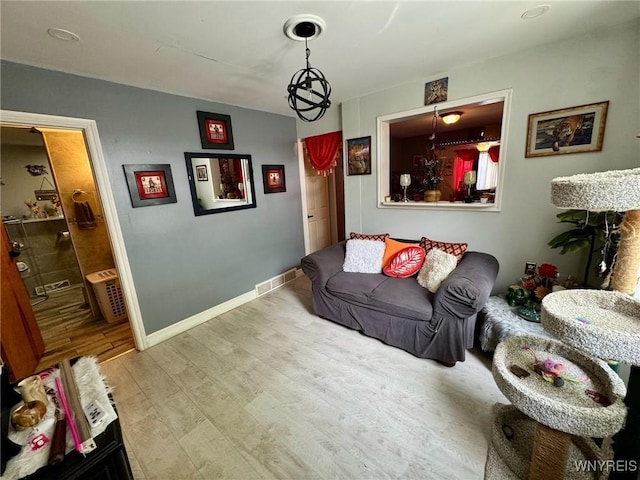 67 W Delavan Ave Unit S, Buffalo, NY 14213 - photo 13