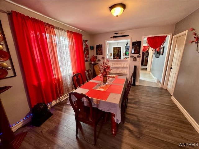 67 W Delavan Ave Unit S, Buffalo, NY 14213 - photo 5