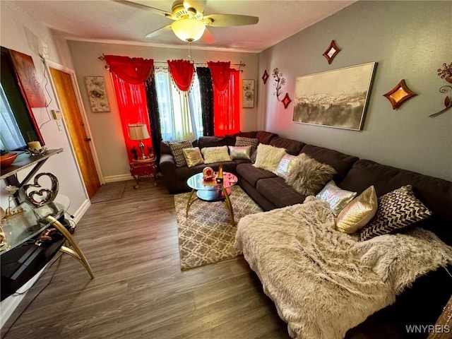 67 W Delavan Ave Unit S, Buffalo, NY 14213 - photo 4