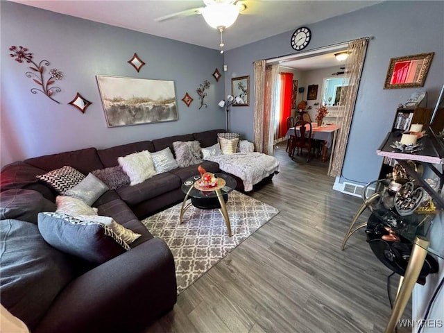 67 W Delavan Ave Unit S, Buffalo, NY 14213 - photo 3