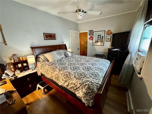 67 W Delavan Ave Unit S, Buffalo, NY 14213 - photo 9