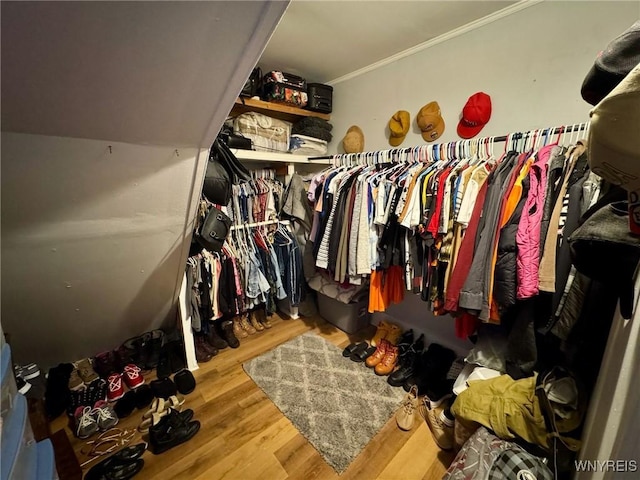 67 W Delavan Ave Unit S, Buffalo, NY 14213 - photo 10