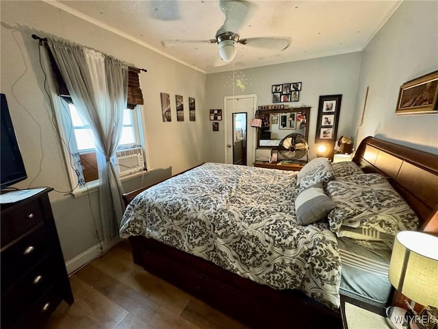67 W Delavan Ave Unit S, Buffalo, NY 14213 - photo 7
