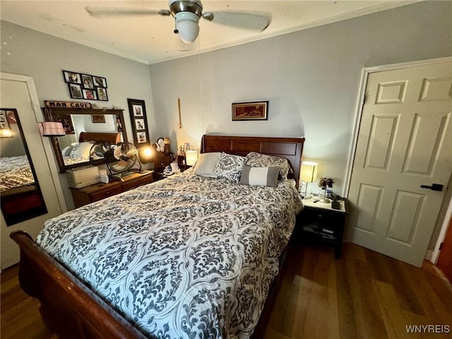 67 W Delavan Ave Unit S, Buffalo, NY 14213 - photo 8