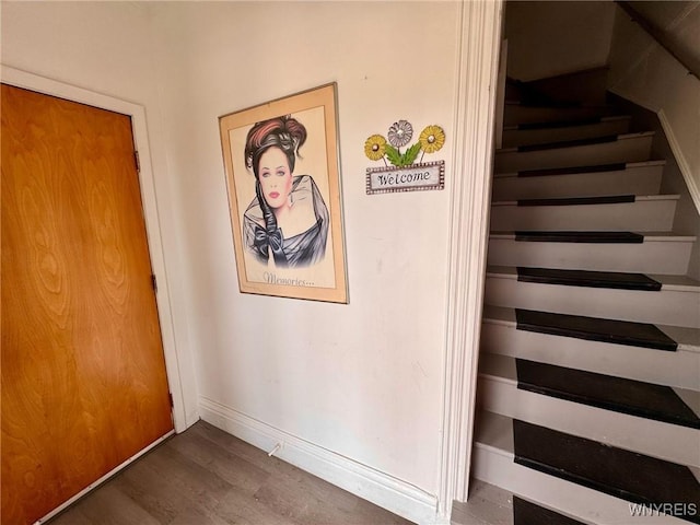 67 W Delavan Ave Unit S, Buffalo, NY 14213 - photo 26