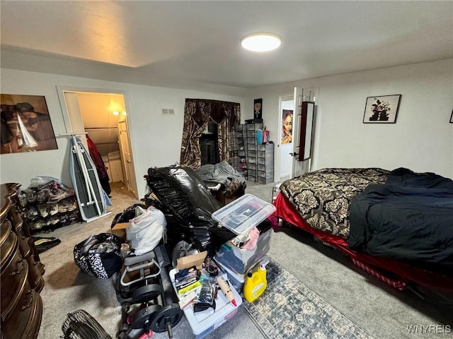67 W Delavan Ave Unit S, Buffalo, NY 14213 - photo 41