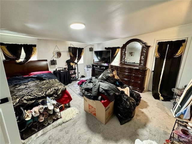 67 W Delavan Ave Unit S, Buffalo, NY 14213 - photo 39