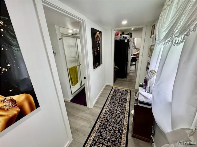 67 W Delavan Ave Unit S, Buffalo, NY 14213 - photo 38