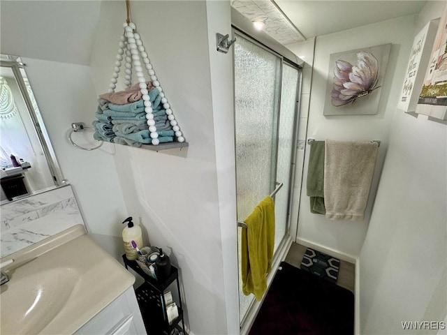 67 W Delavan Ave Unit S, Buffalo, NY 14213 - photo 37