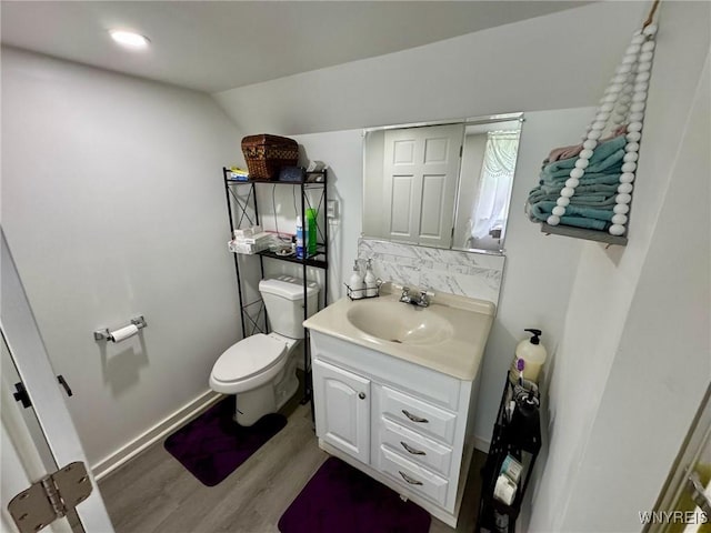 67 W Delavan Ave Unit S, Buffalo, NY 14213 - photo 36
