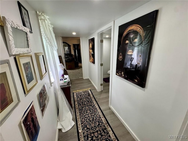 67 W Delavan Ave Unit S, Buffalo, NY 14213 - photo 35