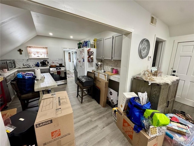 67 W Delavan Ave Unit S, Buffalo, NY 14213 - photo 32