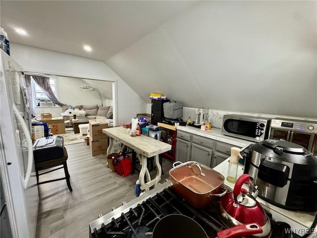 67 W Delavan Ave Unit S, Buffalo, NY 14213 - photo 34
