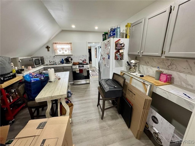 67 W Delavan Ave Unit S, Buffalo, NY 14213 - photo 33