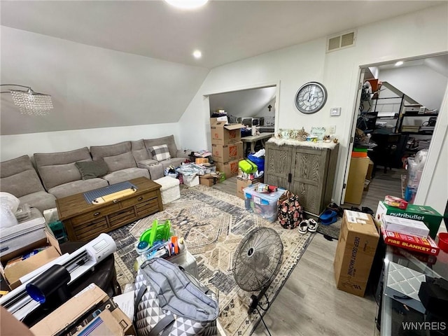 67 W Delavan Ave Unit S, Buffalo, NY 14213 - photo 29