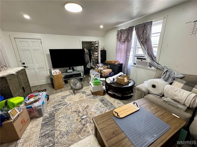 67 W Delavan Ave Unit S, Buffalo, NY 14213 - photo 28