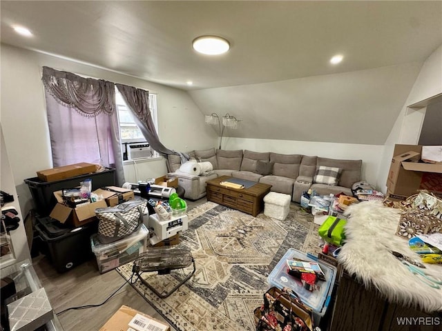 67 W Delavan Ave Unit S, Buffalo, NY 14213 - photo 27