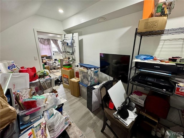 67 W Delavan Ave Unit S, Buffalo, NY 14213 - photo 31