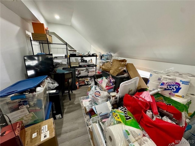 67 W Delavan Ave Unit S, Buffalo, NY 14213 - photo 30