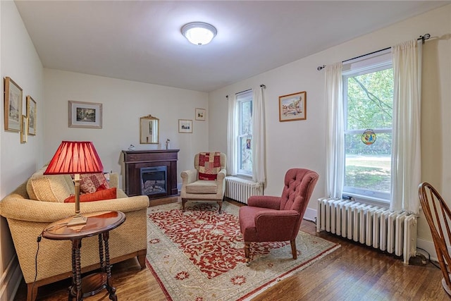 2590 Clover St, Pittsford, NY 14618 - photo 6