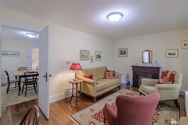 2590 Clover St, Pittsford, NY 14618 - photo 7