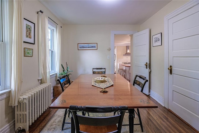 2590 Clover St, Pittsford, NY 14618 - photo 9